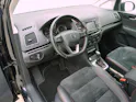SEAT Alhambra 2.0 TDI DSG Hola FR 4x4