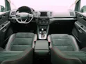 SEAT Alhambra 2.0 TDI DSG Hola FR 4x4