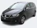 SEAT Alhambra 2.0 TDI DSG Hola FR 4x4