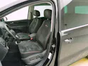 SEAT Alhambra 2.0 TDI DSG Hola FR 4x4