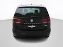 SEAT Alhambra 2.0 TDI DSG Hola FR 4x4
