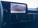 Suzuki e Vitara Piz Sulai 4x4