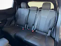 Suzuki e Vitara Piz Sulai 4x4