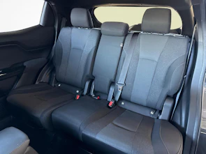 Fahrzeugbild SUZUKI e Vitara Piz Sulai 4x4