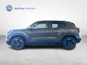 Suzuki e Vitara Piz Sulai 4x4