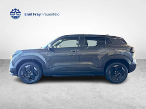 https://vehicle.imgix.net/4401687/1c829a0e-5426-40b6-96c2-b2b20cdb887d.jpg