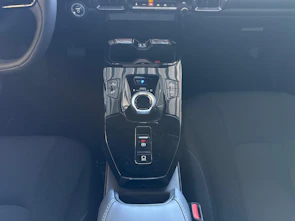Fahrzeugbild SUZUKI e Vitara Piz Sulai 4x4