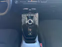 Suzuki e Vitara Piz Sulai 4x4