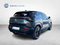 Suzuki e Vitara Piz Sulai 4x4