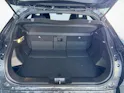 Suzuki e Vitara Piz Sulai 4x4