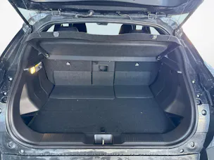 Suzuki e Vitara Piz Sulai 4x4