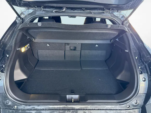 Suzuki e Vitara Piz Sulai 4x4