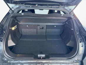 https://vehicle.imgix.net/4401687/6703be6a-07e8-4572-94da-728d35ff5036.jpg