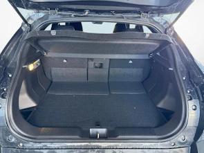 Fahrzeugbild SUZUKI e Vitara Piz Sulai 4x4