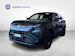 Suzuki e Vitara Piz Sulai 4x4