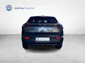 Suzuki e Vitara Piz Sulai 4x4