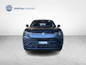 Suzuki e Vitara Piz Sulai 4x4