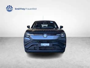 https://vehicle.imgix.net/4401687/b412f396-b994-42b9-81a7-89c7ec86b150.jpg