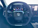 Suzuki e Vitara Piz Sulai 4x4