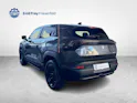 Suzuki e Vitara Piz Sulai 4x4