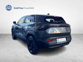 https://vehicle.imgix.net/4401687/cbc8e914-8e23-4ccc-8671-de23377e5e36.jpg