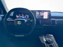 Suzuki e Vitara Piz Sulai 4x4