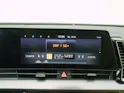 Kia Sportage 1.6 CRDi MHEV GT Line