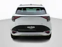 Kia Sportage 1.6 CRDi MHEV GT Line