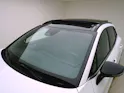 Kia Sportage 1.6 CRDi MHEV GT Line