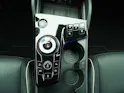 Kia Sportage 1.6 CRDi MHEV GT Line