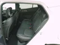 Kia Sportage 1.6 CRDi MHEV GT Line
