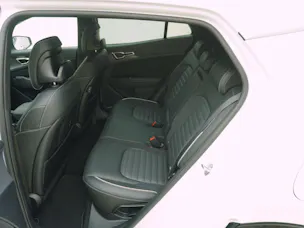 Kia Sportage 1.6 CRDi MHEV GT Line
