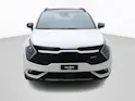 Kia Sportage 1.6 CRDi MHEV GT Line