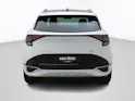 Kia Sportage 1.6 CRDi MHEV GT Line