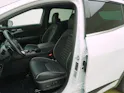 Kia Sportage 1.6 CRDi MHEV GT Line