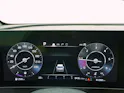 Kia Sportage 1.6 CRDi MHEV GT Line