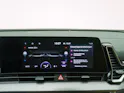 Kia Sportage 1.6 CRDi MHEV GT Line