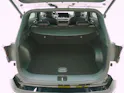 Kia Sportage 1.6 CRDi MHEV GT Line