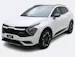 Kia Sportage 1.6 CRDi MHEV GT Line