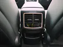 Kia Sportage 1.6 CRDi MHEV GT Line