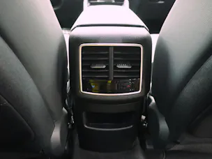 Kia Sportage 1.6 CRDi MHEV GT Line