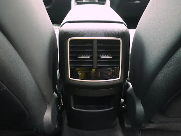 Kia Sportage 1.6 CRDi MHEV GT Line