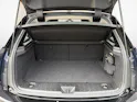 BMW i3 S 94 Ah