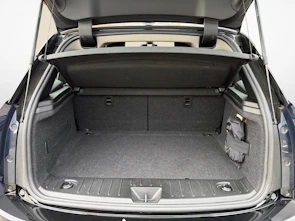 Fahrzeugbild BMW i3 S 94 Ah
