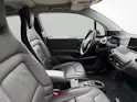 BMW i3 S 94 Ah
