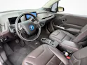 BMW i3 S 94 Ah