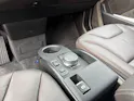 BMW i3 S 94 Ah