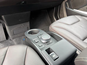 Fahrzeugbild BMW i3 S 94 Ah