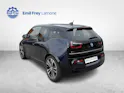 BMW i3 S 94 Ah
