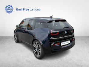 Fahrzeugbild BMW i3 S 94 Ah